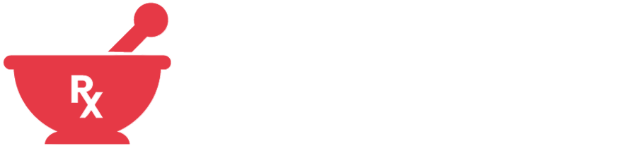 Brasstown Drug and Gun